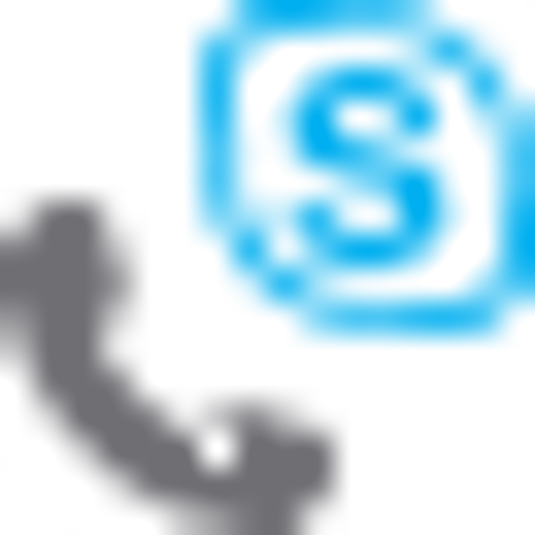 blobid0.png