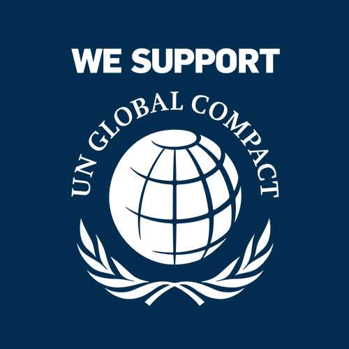 Global Compact