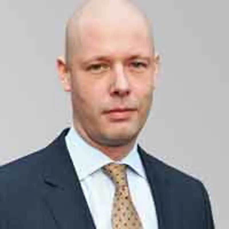 Filip Weintraub