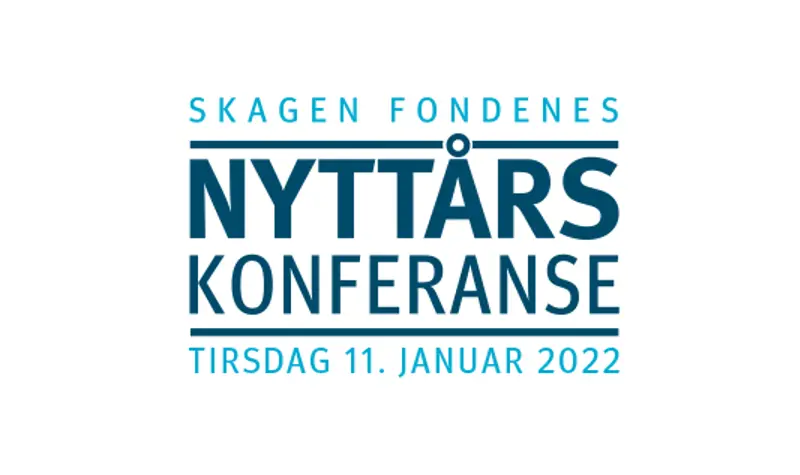 NYC logo