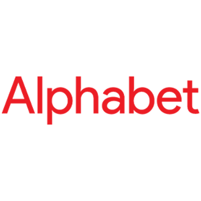 Alphabet