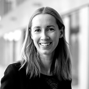 Sara Thea Von Zernichow Sponheim